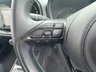 USED 2022 22 TOYOTA AYGO X 1.0 VVT-i Pure Euro 6 (s/s) 5dr REAR CAM NAV GREAT CAR