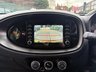 USED 2022 22 TOYOTA AYGO X 1.0 VVT-i Pure Euro 6 (s/s) 5dr REAR CAM NAV GREAT CAR