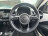 USED 2022 22 TOYOTA AYGO X 1.0 VVT-i Pure Euro 6 (s/s) 5dr REAR CAM NAV GREAT CAR