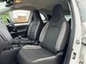 USED 2022 22 TOYOTA AYGO X 1.0 VVT-i Pure Euro 6 (s/s) 5dr REAR CAM NAV GREAT CAR