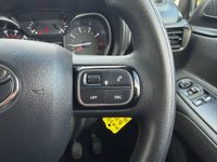 USED 2022 22 TOYOTA PROACE CITY 1.5 BlueHDi Icon Long Panel Van LWB Euro 6 (s/s) 5dr 1 FORMER KEEPER! NEW CAMBELT!