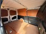 USED 2022 22 TOYOTA PROACE CITY 1.5 BlueHDi Icon Long Panel Van LWB Euro 6 (s/s) 5dr 1 FORMER KEEPER! NEW CAMBELT!