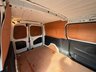 USED 2022 22 TOYOTA PROACE CITY 1.5 BlueHDi Icon Long Panel Van LWB Euro 6 (s/s) 5dr 1 FORMER KEEPER! NEW CAMBELT!