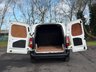 USED 2022 22 TOYOTA PROACE CITY 1.5 BlueHDi Icon Long Panel Van LWB Euro 6 (s/s) 5dr 1 FORMER KEEPER! NEW CAMBELT!