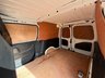 USED 2022 22 TOYOTA PROACE CITY 1.5 BlueHDi Icon Long Panel Van LWB Euro 6 (s/s) 5dr 1 FORMER KEEPER! NEW CAMBELT!