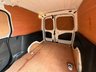 USED 2022 22 TOYOTA PROACE CITY 1.5 BlueHDi Icon Long Panel Van LWB Euro 6 (s/s) 5dr 1 FORMER KEEPER! NEW CAMBELT!