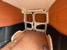 USED 2022 22 TOYOTA PROACE CITY 1.5 BlueHDi Icon Long Panel Van LWB Euro 6 (s/s) 5dr 1 FORMER KEEPER! NEW CAMBELT!