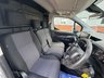 USED 2022 22 TOYOTA PROACE CITY 1.5 BlueHDi Icon Long Panel Van LWB Euro 6 (s/s) 5dr 1 FORMER KEEPER! NEW CAMBELT!