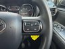 USED 2022 22 TOYOTA PROACE CITY 1.5 BlueHDi Icon Long Panel Van LWB Euro 6 (s/s) 5dr 1 FORMER KEEPER! NEW CAMBELT!