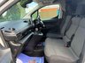 USED 2022 22 TOYOTA PROACE CITY 1.5 BlueHDi Icon Long Panel Van LWB Euro 6 (s/s) 5dr 1 FORMER KEEPER! NEW CAMBELT!