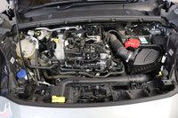 USED 2023 73 FORD PUMA 1.0T EcoBoost MHEV ST-Line Vignale 5dr (155)(FULL LEATHER) 