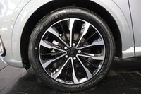 USED 2023 73 FORD PUMA 1.0T EcoBoost MHEV ST-Line Vignale 5dr (155)(FULL LEATHER) 