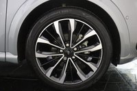 USED 2023 73 FORD PUMA 1.0T EcoBoost MHEV ST-Line Vignale 5dr (155)(FULL LEATHER) 