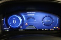 USED 2023 73 FORD PUMA 1.0T EcoBoost MHEV ST-Line Vignale 5dr (155)(FULL LEATHER) 