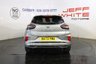 USED 2023 73 FORD PUMA 1.0T EcoBoost MHEV ST-Line Vignale 5dr (155)(FULL LEATHER) 