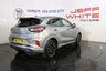 USED 2023 73 FORD PUMA 1.0T EcoBoost MHEV ST-Line Vignale 5dr (155)(FULL LEATHER) 