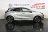 USED 2023 73 FORD PUMA 1.0T EcoBoost MHEV ST-Line Vignale 5dr (155)(FULL LEATHER) 