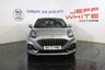 USED 2023 73 FORD PUMA 1.0T EcoBoost MHEV ST-Line Vignale 5dr (155)(FULL LEATHER) 