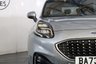 USED 2023 73 FORD PUMA 1.0T EcoBoost MHEV ST-Line Vignale 5dr (155)(FULL LEATHER) 