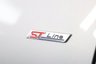 USED 2023 73 FORD PUMA 1.0T EcoBoost MHEV ST-Line Vignale 5dr (155)(FULL LEATHER) 