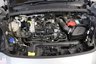 USED 2023 73 FORD PUMA 1.0T EcoBoost MHEV ST-Line Vignale 5dr (155)(FULL LEATHER) 