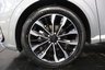 USED 2023 73 FORD PUMA 1.0T EcoBoost MHEV ST-Line Vignale 5dr (155)(FULL LEATHER) 
