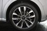 USED 2023 73 FORD PUMA 1.0T EcoBoost MHEV ST-Line Vignale 5dr (155)(FULL LEATHER) 
