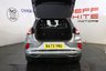USED 2023 73 FORD PUMA 1.0T EcoBoost MHEV ST-Line Vignale 5dr (155)(FULL LEATHER) 