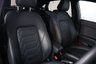 USED 2023 73 FORD PUMA 1.0T EcoBoost MHEV ST-Line Vignale 5dr (155)(FULL LEATHER) 