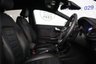 USED 2023 73 FORD PUMA 1.0T EcoBoost MHEV ST-Line Vignale 5dr (155)(FULL LEATHER) 