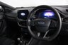 USED 2023 73 FORD PUMA 1.0T EcoBoost MHEV ST-Line Vignale 5dr (155)(FULL LEATHER) 