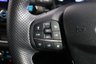 USED 2023 73 FORD PUMA 1.0T EcoBoost MHEV ST-Line Vignale 5dr (155)(FULL LEATHER) 