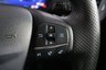USED 2023 73 FORD PUMA 1.0T EcoBoost MHEV ST-Line Vignale 5dr (155)(FULL LEATHER) 