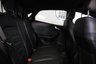USED 2023 73 FORD PUMA 1.0T EcoBoost MHEV ST-Line Vignale 5dr (155)(FULL LEATHER) 