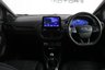 USED 2023 73 FORD PUMA 1.0T EcoBoost MHEV ST-Line Vignale 5dr (155)(FULL LEATHER) 