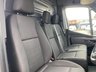 USED 2021 21 MERCEDES-BENZ SPRINTER 2.0 315 CDI L2 H2 MWB PROGRESSIVE 150BHP. RWD. FACELIFT. EURO 6. FINANCE. PX 1 OWNER. 315 CDI PROGRESSIVE. L2 H2 MWB. FINANCE. PX