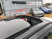USED 2018 18 VOLVO XC40 2.0 D4 R-Design SUV 5dr Diesel Auto AWD Euro 6 (s/s) (190 ps) 