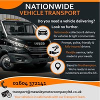 USED 2018 18 VOLVO XC40 2.0 D4 R-Design SUV 5dr Diesel Auto AWD Euro 6 (s/s) (190 ps) 