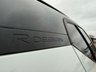 USED 2018 18 VOLVO XC40 2.0 D4 R-Design SUV 5dr Diesel Auto AWD Euro 6 (s/s) (190 ps) 