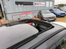 USED 2018 18 VOLVO XC40 2.0 D4 R-Design SUV 5dr Diesel Auto AWD Euro 6 (s/s) (190 ps) 