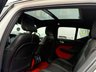 USED 2018 18 VOLVO XC40 2.0 D4 R-Design SUV 5dr Diesel Auto AWD Euro 6 (s/s) (190 ps) 