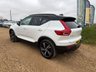 USED 2018 18 VOLVO XC40 2.0 D4 R-Design SUV 5dr Diesel Auto AWD Euro 6 (s/s) (190 ps) 