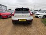 USED 2018 18 VOLVO XC40 2.0 D4 R-Design SUV 5dr Diesel Auto AWD Euro 6 (s/s) (190 ps) 