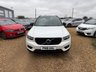 USED 2018 18 VOLVO XC40 2.0 D4 R-Design SUV 5dr Diesel Auto AWD Euro 6 (s/s) (190 ps) 