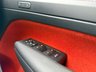 USED 2018 18 VOLVO XC40 2.0 D4 R-Design SUV 5dr Diesel Auto AWD Euro 6 (s/s) (190 ps) 