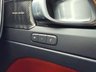 USED 2018 18 VOLVO XC40 2.0 D4 R-Design SUV 5dr Diesel Auto AWD Euro 6 (s/s) (190 ps) 