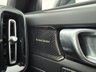 USED 2018 18 VOLVO XC40 2.0 D4 R-Design SUV 5dr Diesel Auto AWD Euro 6 (s/s) (190 ps) 