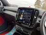 USED 2018 18 VOLVO XC40 2.0 D4 R-Design SUV 5dr Diesel Auto AWD Euro 6 (s/s) (190 ps) 