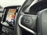 USED 2018 18 VOLVO XC40 2.0 D4 R-Design SUV 5dr Diesel Auto AWD Euro 6 (s/s) (190 ps) 