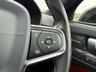 USED 2018 18 VOLVO XC40 2.0 D4 R-Design SUV 5dr Diesel Auto AWD Euro 6 (s/s) (190 ps) 